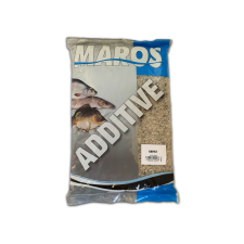 Maros Mix Maros Kavics 2-4mm bojli, aroma
