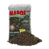 Maros Mix Maros Kendermag főtt magvak 1kg