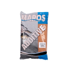 Maros Mix Maros Sajtliszt Piros bojli, aroma