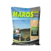 Maros Mix Maros XXL method feeder etetőanyag 1kg