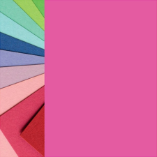 Marpa Jansen Fotókarton, A4, 300gr eozin dekorációs kellék