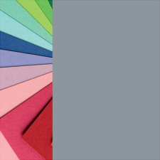 Marpa Jansen Fotókarton, A4, 300gr mélyszürke dekorációs kellék