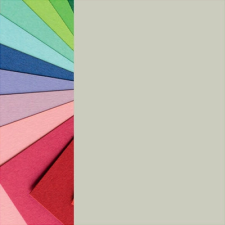 Marpa Jansen Fotókarton, A4, 300gr világosszürke dekorációs kellék