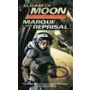  Marque and Reprisal – Elizabeth Moon