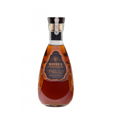 Marquis de Montesquiou Reserve 0,7 Armagnac [40%] konyak, brandy