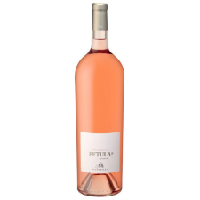  Marrenon Petula Rose Magnum 1,5l bor