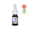 Marry Jane 10% MCT CBD olaj 10ml 1000mg