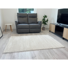  Marry Shaggy 015 Cream (Törtfehér) 60x220cm lakástextília