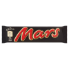 Mars 51g