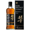  Mars Cosmo whisky DRS (0,7L / 43%)