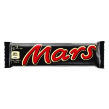 Mars Csokoládé MARS 51g csokoládé és édesség