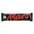 Mars Csokoládé MARS 51g
