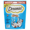 Mars Dreamies Mega lazacos jutalomfalat 180 g