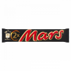  Mars karamellás kakaós krémes szeletek tejcsokoládéba mártva 2 x 35 g (70 g)