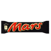 Mars Magyarország Bt.Édesség Mars szelet 51g