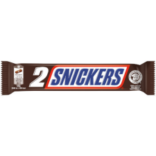 Mars Magyarország Bt.Édesség Snickers 75g Super csokoládé és édesség