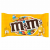 MARS MAGYARORSZÁG ÉRTÉKES.BT M&M S MOGYORÓS 45G