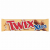 MARS MAGYARORSZÁG ÉRTÉKES.BT Twix Xtra kekszes szeletek karamellával, tejcsokoládéba mártva 2 x 37,5 g (75 g)