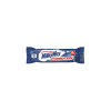  Mars MILKY WAY HIGH PROTEIN BAR (50 GRAMM)