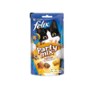 Mars-Nestlé Felix Party Mix Original Mix (pulyka,máj) jutalomfalat - macskák részére (60g)