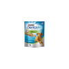Mars-Nestlé Purina Dentalife Large (25-40kg) - jutalomfalat (csirke) kutyák részére (142g)
