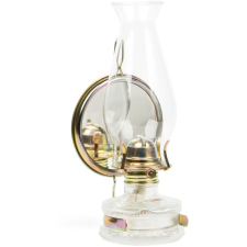Mars Petrol lamp Eagle mirror 32 cm (6819500) kültéri világítás