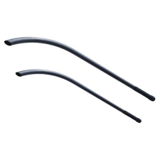  Marshal Carbon 23mm 93cm dobócső horgászkiegészítő