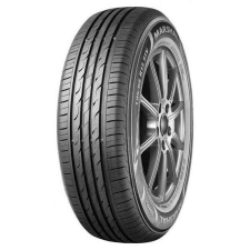Marshal Marshal MH15 215/60 R16 95V Nyári gumi nyári gumiabroncs