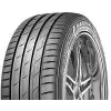 Marshal Marshal MU12 225/55 R16 95W Nyári gumi