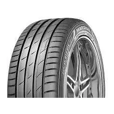 Marshal Marshal MU12 225/55 R16 95W Nyári gumi nyári gumiabroncs