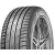 Marshal Marshal MU12 225/55 R16 95W Nyári gumi
