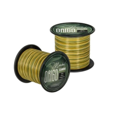  Marshal Origo Camou 1000m 0,28mm pontyozó monofil zsinór horgászzsinór