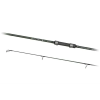  Marshal Slim Carp 390/2 3,5lb horgászbot