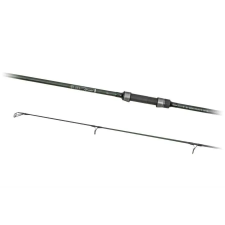  Marshal Slim Carp 390/2 3,5lb horgászbot horgászbot