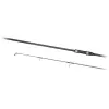  Marshal Valiant Carp 390/2 3,5lb horgászbot