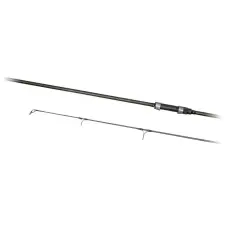  Marshal Valiant Carp 390/2 3,5lb horgászbot horgászbot