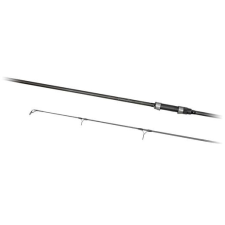 Marshal Valiant Carp 390/2 3,5lb horgászbot horgászbot