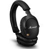 Marshall Monitor II ANC