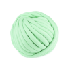  Marshmallow fonal vastagsága 750 g