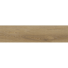 MARSYLIA matt rektifikált fagyálló gres járólap 15,5 cm x 62 cm BEIGE