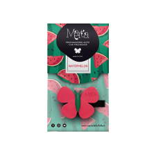 Marta la farfalla Watermelon illatosító, légfrissítő