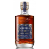  Martell Blue Swift 40%