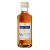 Martell V.S 0,03l Francia cognac [40%]