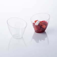 Martellato desszert pohár/tégely, VALE 2, 140ml sütés és főzés