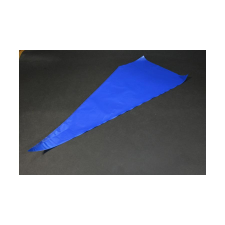 Martellato Eldobható habzsák erős 65 cm sütés és főzés