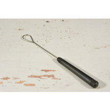 Martellato Mártóvilla bonbon mártóvilla csepp konyhai eszköz