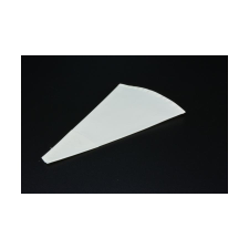 Martellato Pamut habzsák erősített véggel 34 cm sütés és főzés