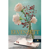 Martha Hall Kelly - Elveszett rózsák - Orgonalányok 2.