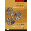 Martin Opitz Bt. Az Árpád-kori magyar pénzek katalógusa II./Catalogue of Árpádian Coinage II.