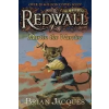  Martin the Warrior – Brian Jacques,Gary Chalk